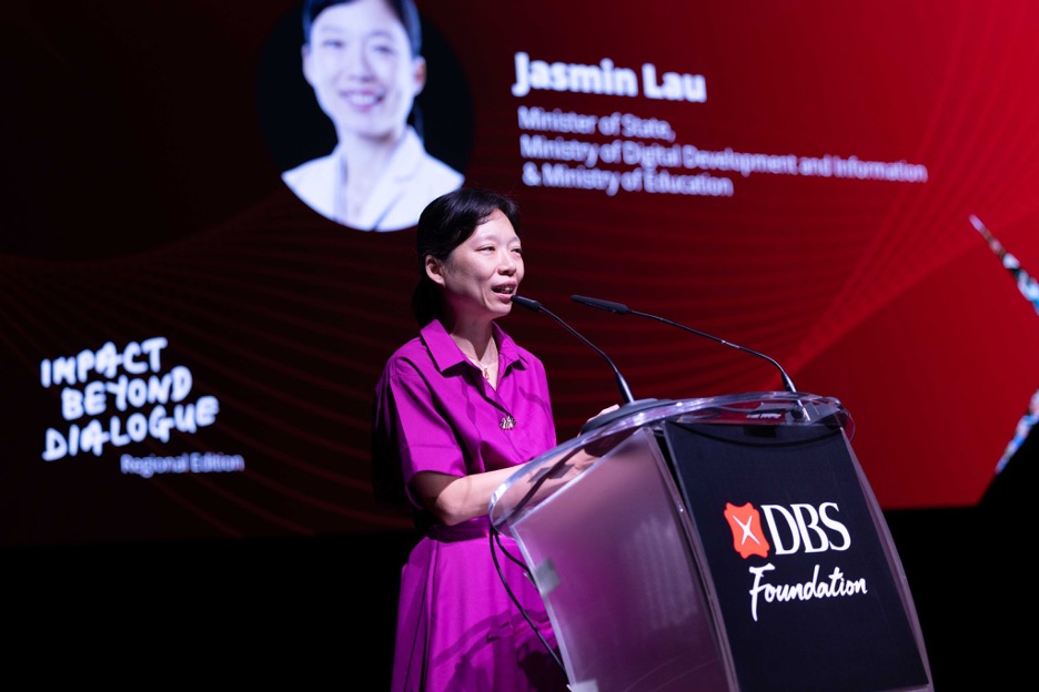 IBD-Nov2025-picture6